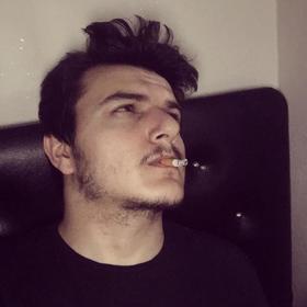 Huaracton