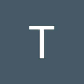 semih7293