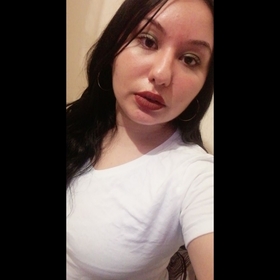 Melisadiyebiri3