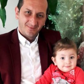 Tayfun222