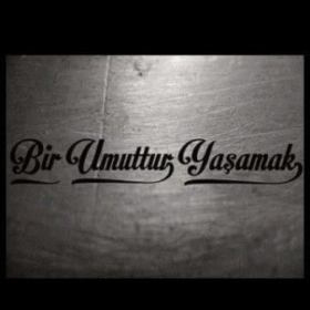 Psiqoloğunuz