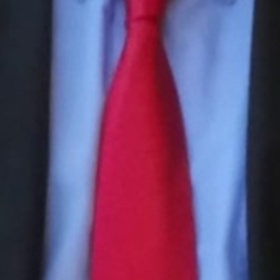 _BusinessMann_
