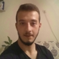 Rmzncnn