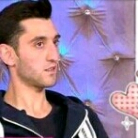 kaybolanistanbul