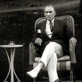burakf