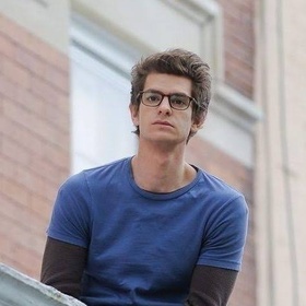 Andrew_Garfield