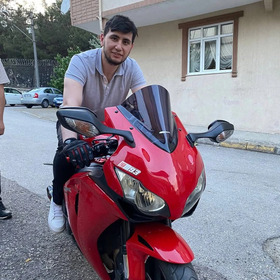 Ragıp07
