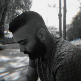 kqnur