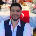 yazargenç
