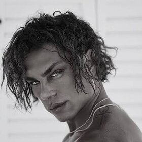 femboydüşmanı