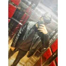 blackmanxxx