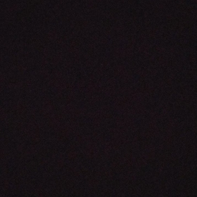 esmar000