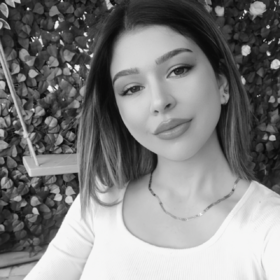 kubrayy_0