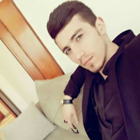 murselcelik