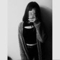 İlayda_lavigne32