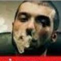 orhan_reis