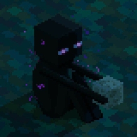 oykuuu_2607