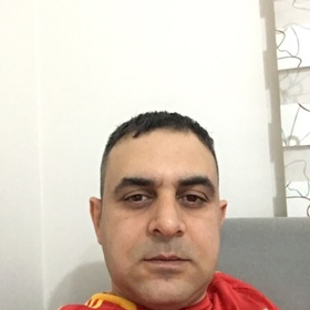 Barışasyaa