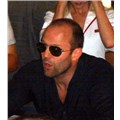 Esakir