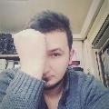 doujan