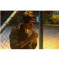 Hasan_Diablo