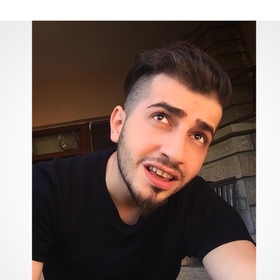 FurkanZeYD