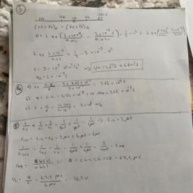 problemlicocuq