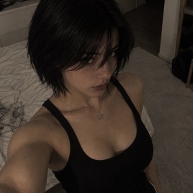 Mikavelle
