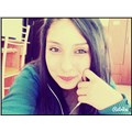 PiremsesHazal