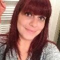 Ayla31