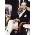 juan88