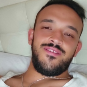 gameower64