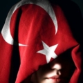 kayserilibey4