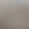 hhc1453