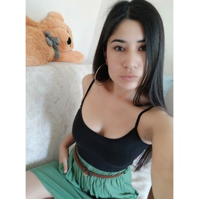 Elisanaz01