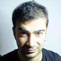 ugur85