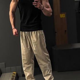 Dr_Han