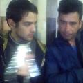 Tommaso