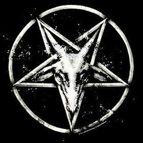 Muhafazakar_Satanist