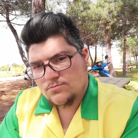 Ay_karanligi07