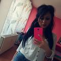 hülya23