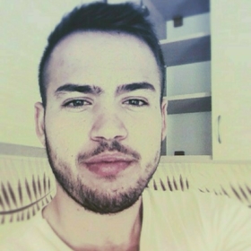 emrezz11