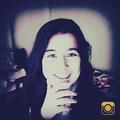 bayan_kafaa