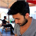 muafadam