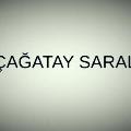 çağataysaral