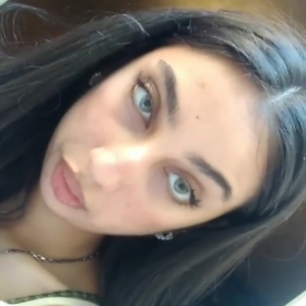 papatyaydn1