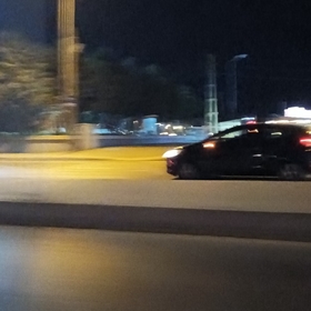 Berfinyildirim34