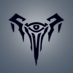 Gizsizuye0