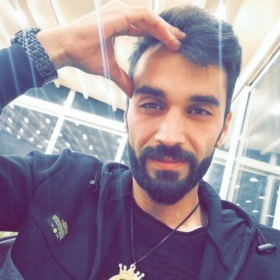 Ferdikaptan