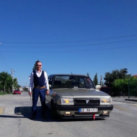 tesisatci123456